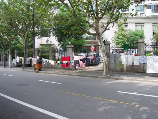 secado al fresco.JPG